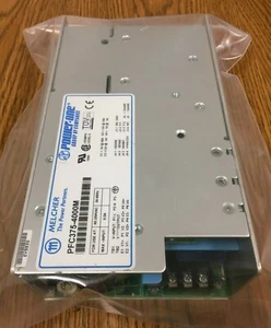 Power-One PFC375-4000M Power Supply - Photo 1/10
