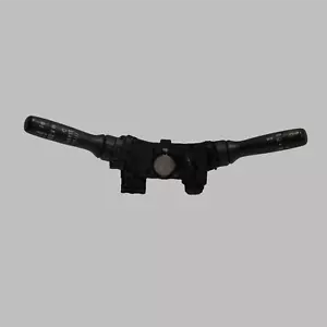 Interruptor combinado Toyota Yaris hatchback NCP13# 2014 2015 2016 2017 2018 2019 - Imagen 1 de 9