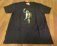raphael tee supreme