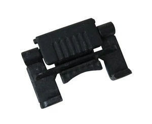 Genuine Panasonic Toughbook CF-18 CF-19 LCD Latch Assembly Srceen lock - Picture 1 of 1