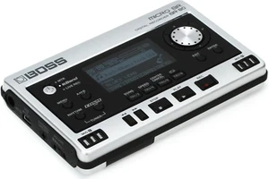 Micro BR BR-80 8-Channel Digital Recorder - Picture 1 of 3