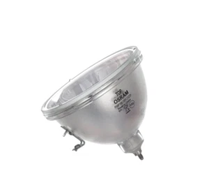 Osram P-VIP 100-120/1.3 E23ha Glühbirne für verschiedene Projektoren - Bild 1 von 1