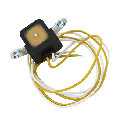 Pulse Generator Pickup Coil For Honda CBR600RR CBF CBR 600 F2 F3 Hornet 91-20 CA Foto 1 de 4