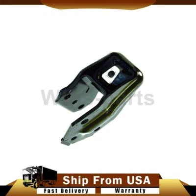 Se adapta a soportes de motor delanteros derechos Chevrolet Impala MRC 2006~2011 Foto 1 de 3