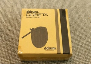 D Drum DDBeta Pad Accessory - Picture 1 of 1