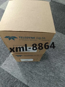 ONE L2-GM-02K05B-00-A Industrial Camera L2-GM-02K05B-00-A - Picture 1 of 1