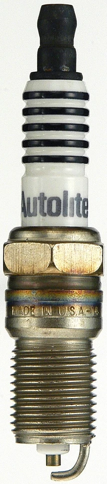 Spark Plug  Autolite  AR103 Foto 1 de 1