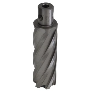 30 x 75mm D.O.C HSS Weldon Shank Annular Cutter - Bild 1 von 5