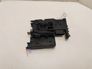 Mercedes C E Class Coupe C207 W207 Front SAM Fuse Box Control Module A2075402750 - Picture 1 of 7