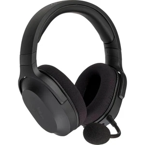 RAZER BARRACUDA X - NERO MOD. RZ04-04430100-R3M1 EAN 8886419379850 - Foto 1 di 4