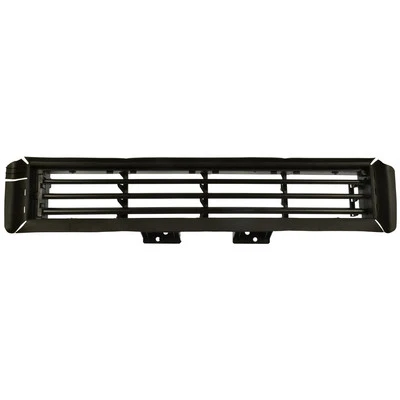 Nuevo conjunto de obturador de radiador SMP para Nissan Altima 2016-2018 Foto 1 de 3