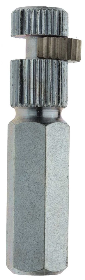 Llave de tubo interna Superior Tool 05234 de 3/4 pulgadas Foto 1 de 1