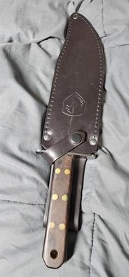 Bowie Condor Undertaker - Imagem 1 de 4