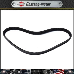 6726898 Drive Belt Fits for Bobcat 753 763 773 T140 T180 T190 - Picture 1 of 6