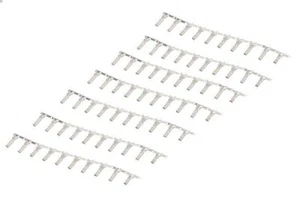 Connettore cavi AC TWK066KB per SOLARIS URBINO I 6.871 1998-2006 - Foto 1 di 5