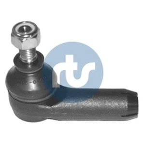1x ORIGINAL® Rts Spurstangenkopf Vorne, Links für Audi A6 C4 Avant A6 C4 100 - Bild 1 von 6