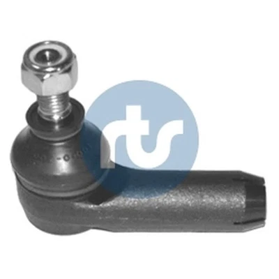 1x ORIGINAL® Rts Spurstangenkopf Vorne, Links für Audi A6 C4 Avant A6 C4 100 - Bild 1 von 4