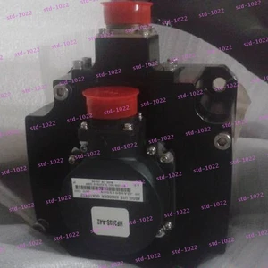 1PZ MITSUBUSHI HF203S-A42 AC SERVOMOTORE HC352SA47 nuovo con scatola spedizione celere - Foto 1 di 2