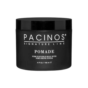 Pomata Pacinos - tenuta ferma - Foto 1 di 9