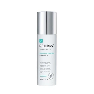 REJURAN Clinic Moisturizer 40mL (+ Free Gift) - Picture 1 of 1