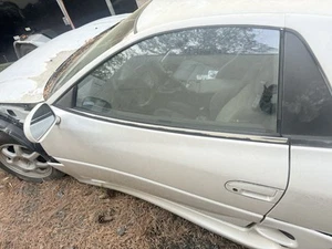 Door Drivers 3000GT Mitsubishi 91 92 93 94 95 96 97 98 99 1991 1993 - Picture 1 of 2