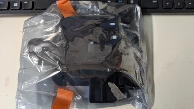 Новая панель управления HP 5HB06-67002 Designjet T650 T630 T230 T210 от оригинального производителя - Изображение 1 из 3