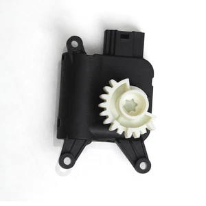 Air Adjustment Control Motor Fit For A3 Q3 TT 1K0907511C=5Q0907511H=3C0907511S - Picture 1 of 12