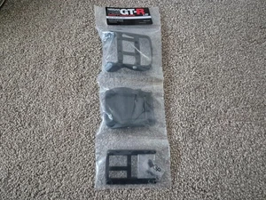 1/8 Scala EAGLEMOSS Costruisci La Tua NISSAN R35 GT-R Auto Numero 27 - Foto 1 di 3