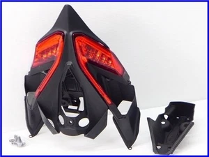 DUCATI 2012 1199 Panigale S Tricolore Genuine LED tail lamp with inner parts 899 - Picture 1 of 10