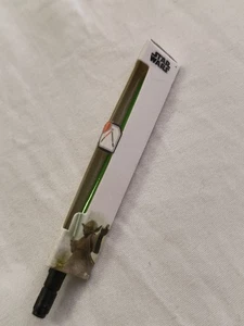 Star Wars: Zuru Mini Brands Disney Store Series 2 - LightSaber - Foto 1 di 3