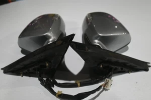 JDM 2006 ACURA TSX OEM SIDE MIRRORS CL9 - Bild 1 von 6