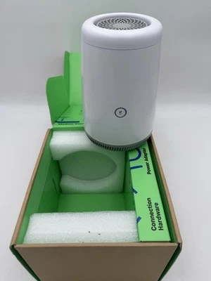 CenturyLink C4000LG Dual Band Modem Router WiFi-6 Beamforming DSL ADSL/VDSL NEW - Image 1 of 4