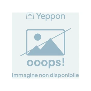 Karcher VC 3 Aspirapolvere Multicyclonico Senza Sacco 700W 0.9L - Bild 1 von 1