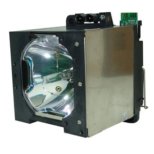 Kit de lámpara Jaspertronics proyección digital SHOWlite 6000gv proyector 1 año de garantía - Imagen 1 de 6