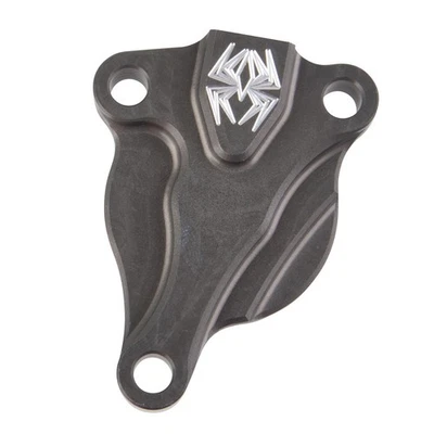 Rekluse Clutch Slave Cylinder for HUSQVARNA GAS GAS HUSABERG - Image 1 of 3