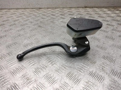 2011 KAWASAKI GTR 1400 Front Brake Master Cylinder - Image 1 of 4