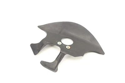 Yamaha YZF R1 2013 OEM INTERIOR DELANTERO BOCINA SUPERIOR SEÑAL CUBIERTA PROTECTORA Foto 1 de 4