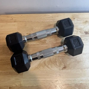 Stck. 2 von 3,0 Pfund Gewichten 398525 für ProForm PRO C22 PFEX92220 Heimtrainer - Bild 1 von 3