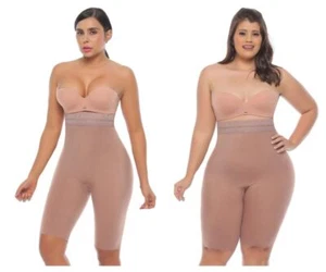 Shapewear for Women: 365me Shapewear G007 Control Panties Ariana - Picture 1 of 22