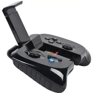Moga Game On Anywhere Bluetooth Controller For Android Phone Or Tablet - Picture 1 of 7