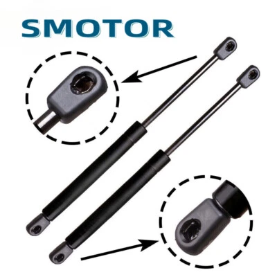 For 2011-2014 Kia Sorento Liftgate Rear Hatch Lift Supports Struts Shocks Foto 1 de 4