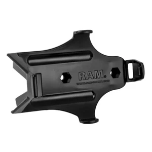 RAM Cradle for Garmin 396, 496, 296, 196, 176, 376C, 378 and others - Picture 1 of 1