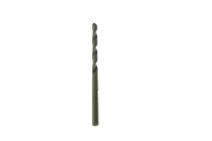 Bohrer für Schwellenbohrungen und andere Zwecke, Durchmesser 0,2 - 3,2mm, 1St - Picture 1 of 32