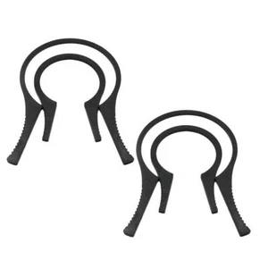 48-58mm 62-77mm Camera Lens Filter Wrench Removal Tool Kit Pack of 4 - Picture 1 of 6