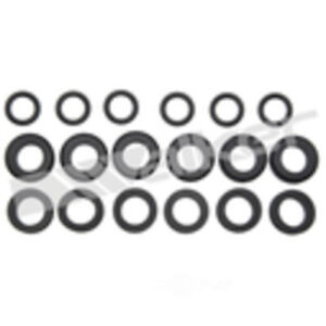 Walker Products 17008 Injector Seal Kit