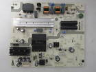 Vizio V655-J09 Power Board (25-DT0481-X2P1) 6M04B0004E000