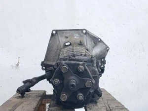 caja de cambios para LADA NIVA (2121 21213 21214 21215) EXCLUSIV 194996 - Imagen 1 de 6