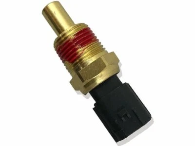 适用于 2004 - 2007 道奇 Ram 3500 水温传感器 Mopar 41746ZR 2005 2006 — 第 1/2 张图片