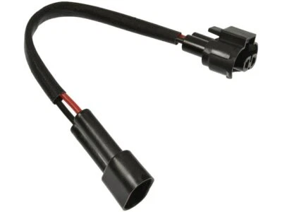 Arnés de cableado de faros para Audi S4 2004-2006 SMP 95742RYHQ 2005 Foto 1 de 2