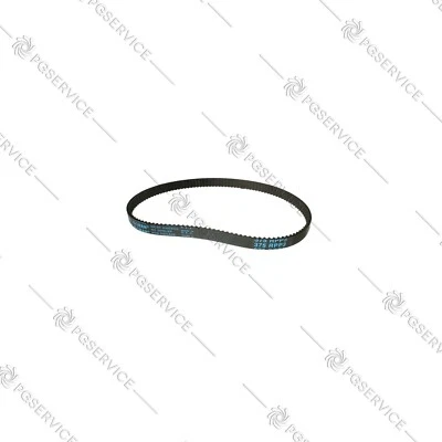 Delonghi Simac cinghia gelatiera Gelataio 1300 GC5000 GC6000 ICK5000 GB8000 ICK - Immagine 1 di 2